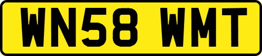 WN58WMT