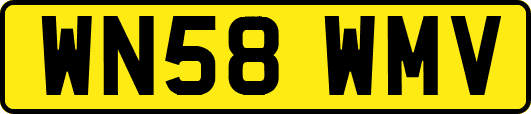 WN58WMV