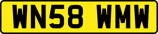 WN58WMW