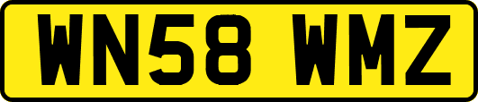 WN58WMZ
