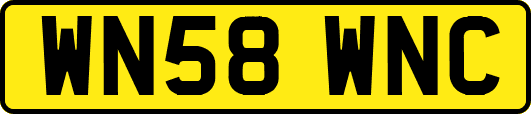 WN58WNC