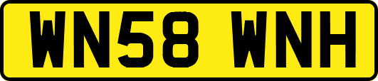 WN58WNH