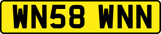 WN58WNN