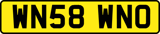 WN58WNO