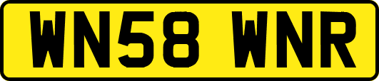 WN58WNR
