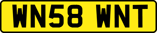 WN58WNT