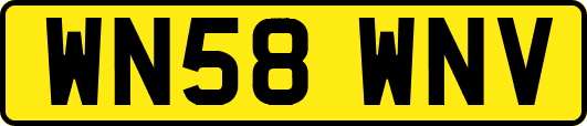 WN58WNV
