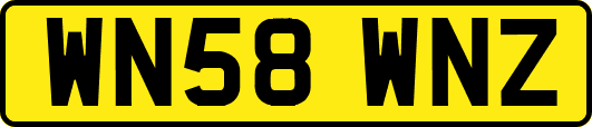 WN58WNZ