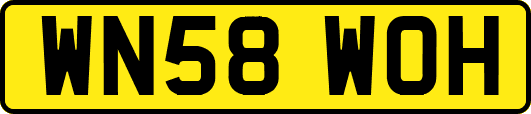 WN58WOH