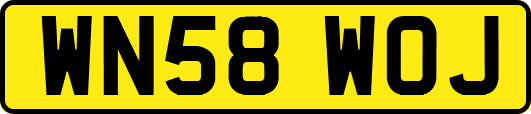 WN58WOJ
