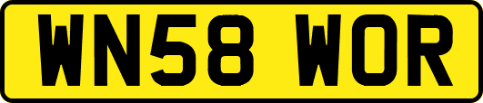 WN58WOR