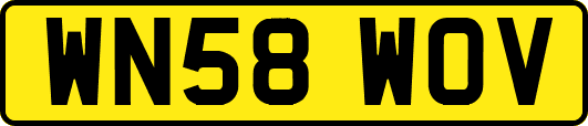 WN58WOV
