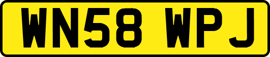 WN58WPJ