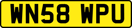 WN58WPU
