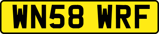 WN58WRF