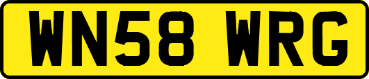 WN58WRG