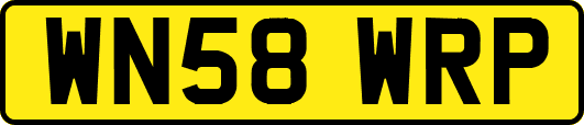 WN58WRP