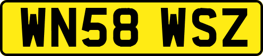 WN58WSZ