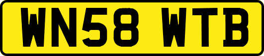 WN58WTB