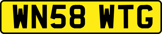 WN58WTG