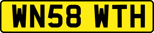 WN58WTH