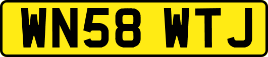 WN58WTJ