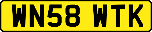 WN58WTK
