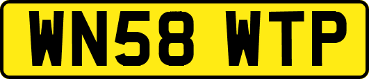 WN58WTP