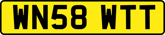 WN58WTT