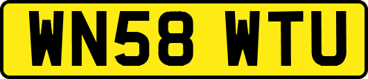 WN58WTU