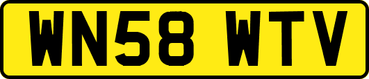 WN58WTV