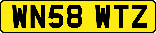 WN58WTZ