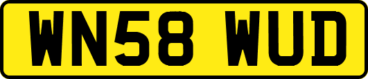 WN58WUD