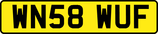 WN58WUF