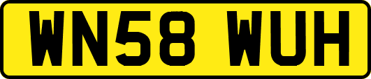 WN58WUH