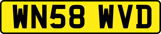 WN58WVD