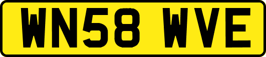 WN58WVE