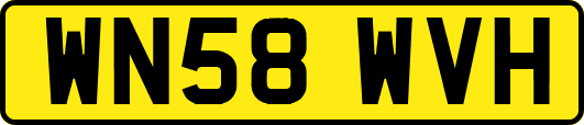 WN58WVH