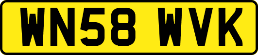 WN58WVK