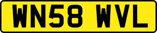 WN58WVL