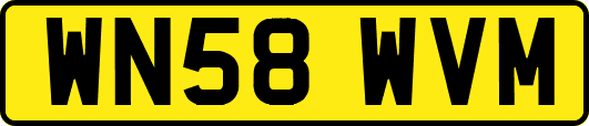 WN58WVM