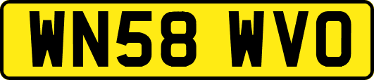 WN58WVO