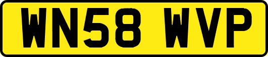 WN58WVP