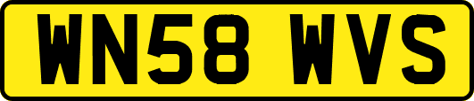 WN58WVS