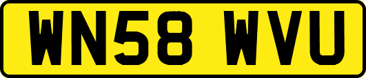 WN58WVU