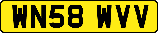 WN58WVV