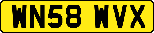 WN58WVX