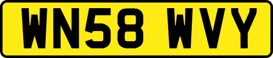 WN58WVY