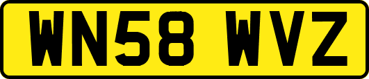 WN58WVZ