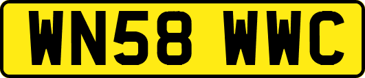 WN58WWC